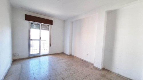 Villafranca De Córdoba Alto Guadalquivir lägenhet foto 6314060