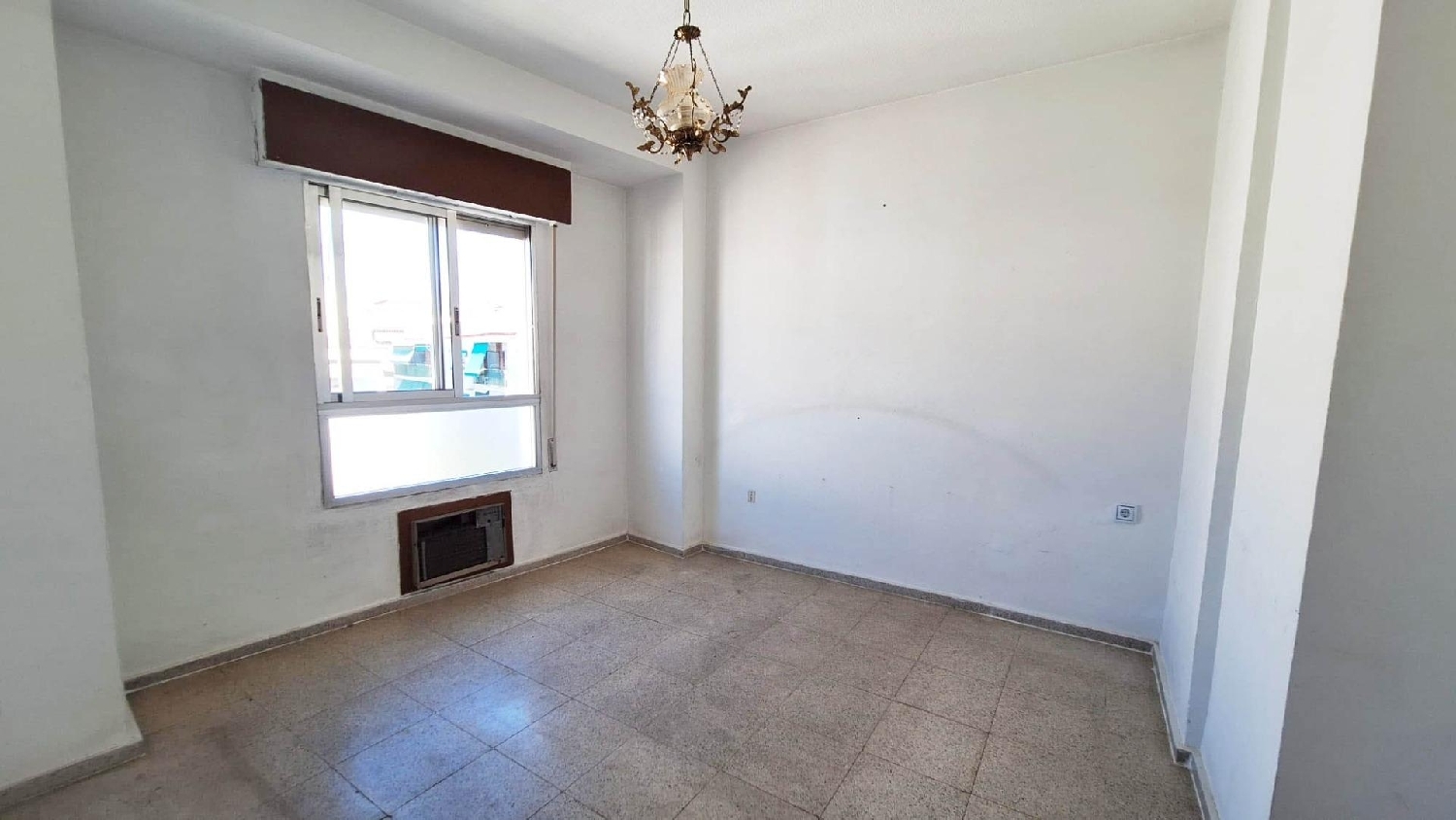 till salu lägenhet Villafranca De Córdoba Alto Guadalquivir 2