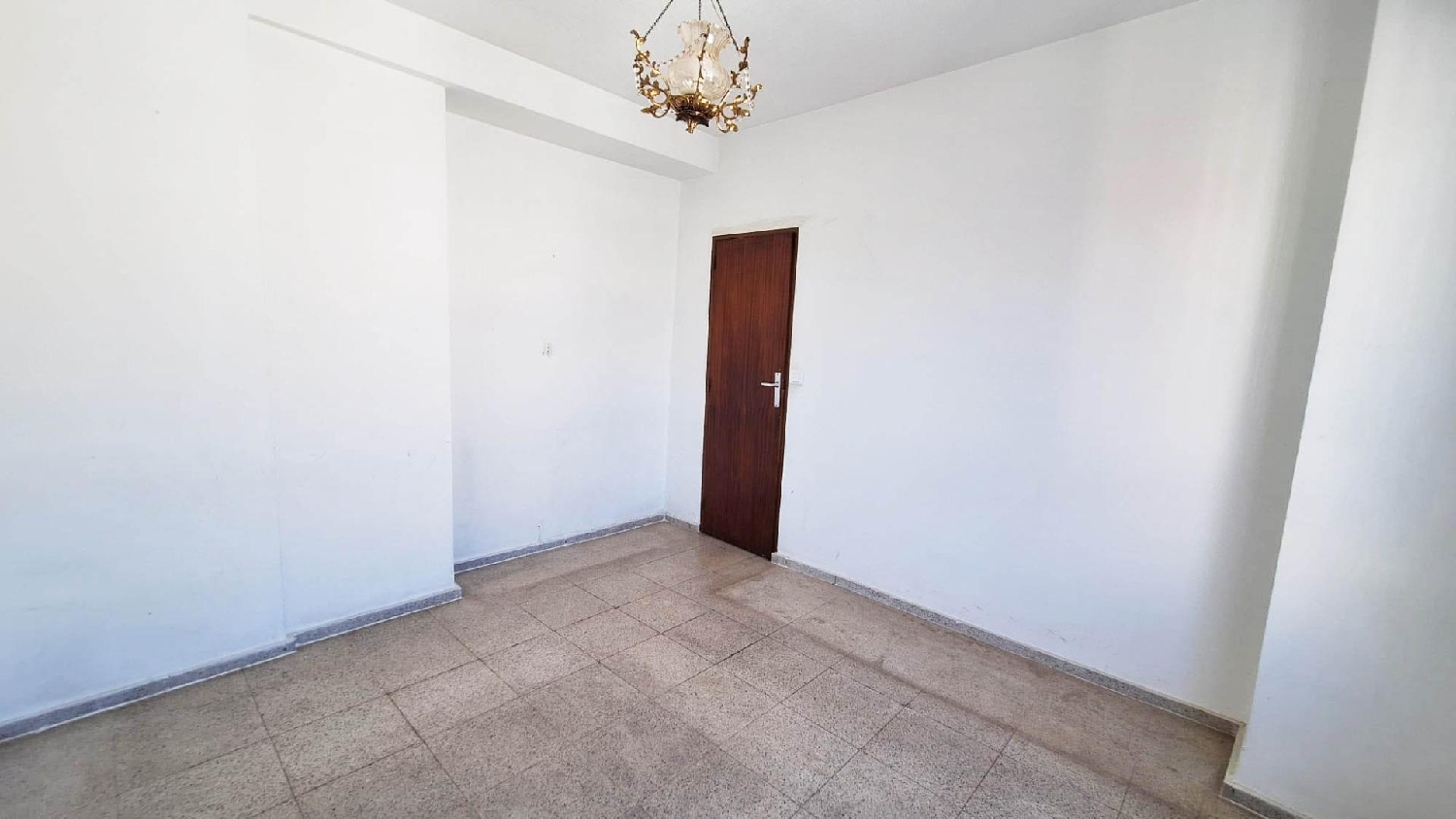  till salu lägenhet Villafranca De Córdoba Alto Guadalquivir 7
