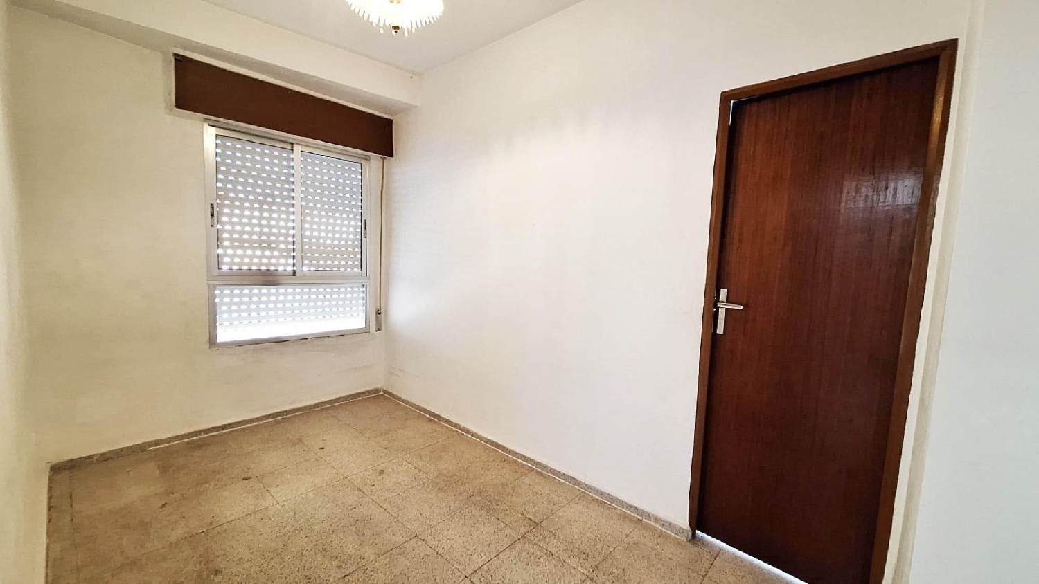  till salu lägenhet Villafranca De Córdoba Alto Guadalquivir 6