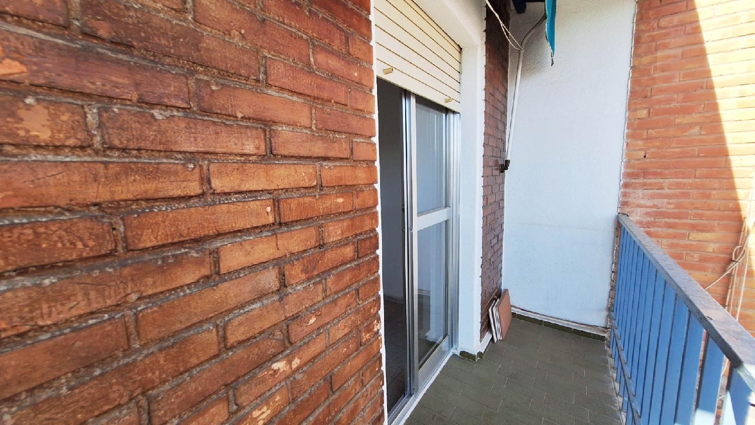 till salu lägenhet Villafranca De Córdoba Alto Guadalquivir 3