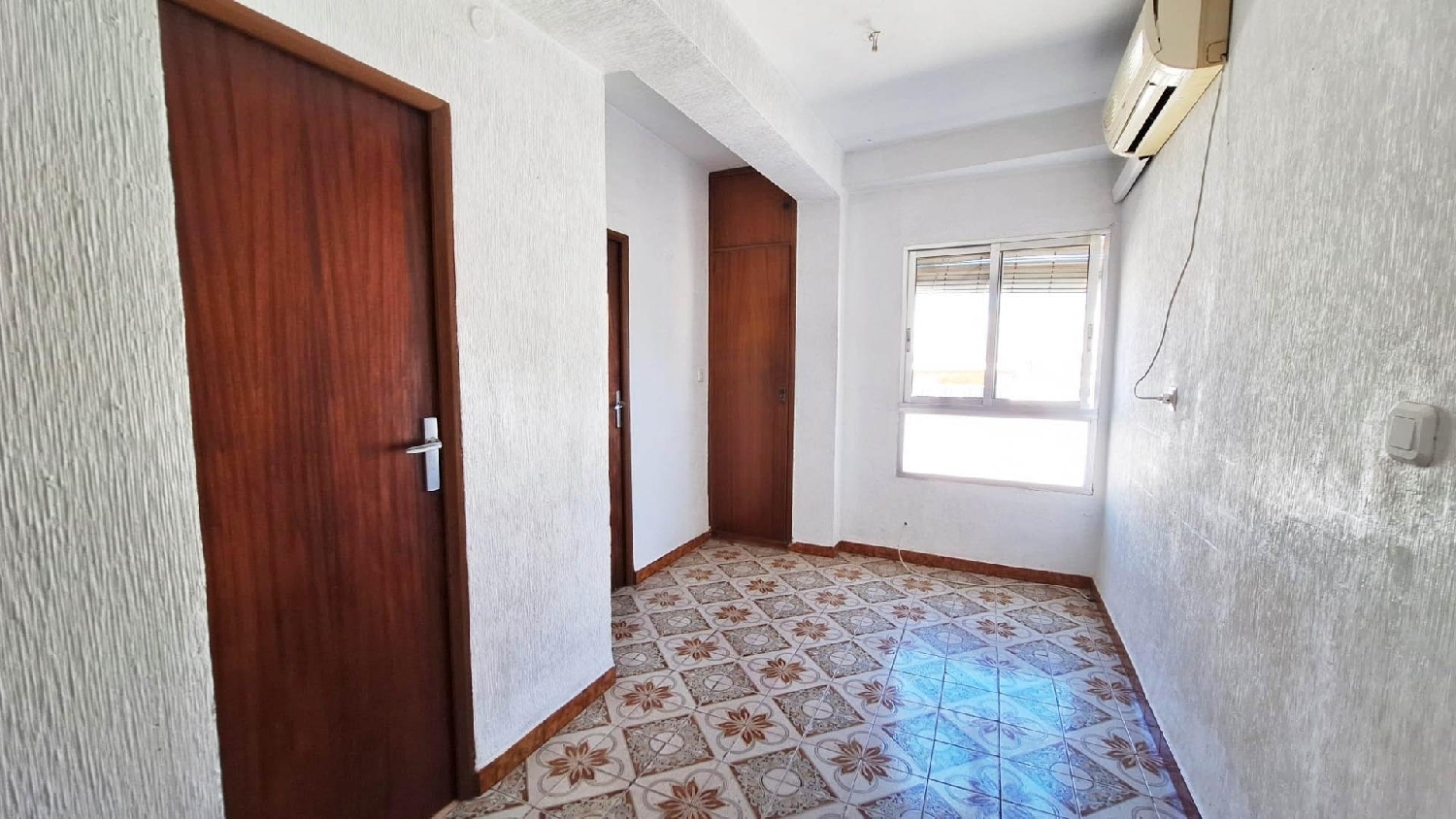  till salu lägenhet Villafranca De Córdoba Alto Guadalquivir 4