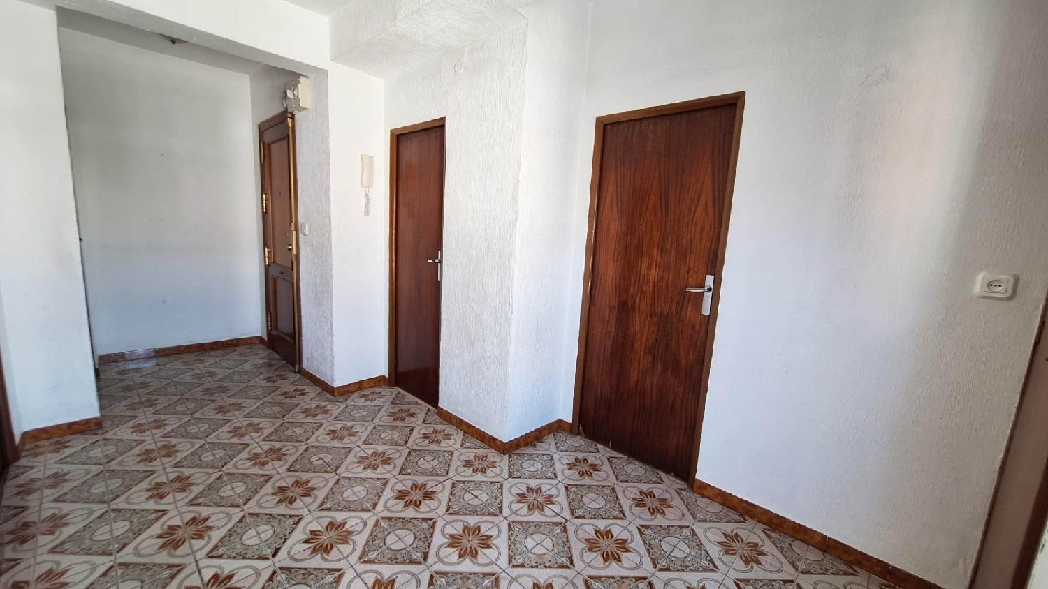  till salu lägenhet Villafranca De Córdoba Alto Guadalquivir 5