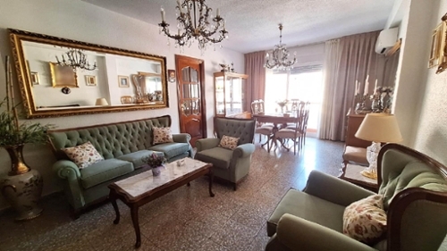 Villafranca De Córdoba Alto Guadalquivir lägenhet foto 6314062