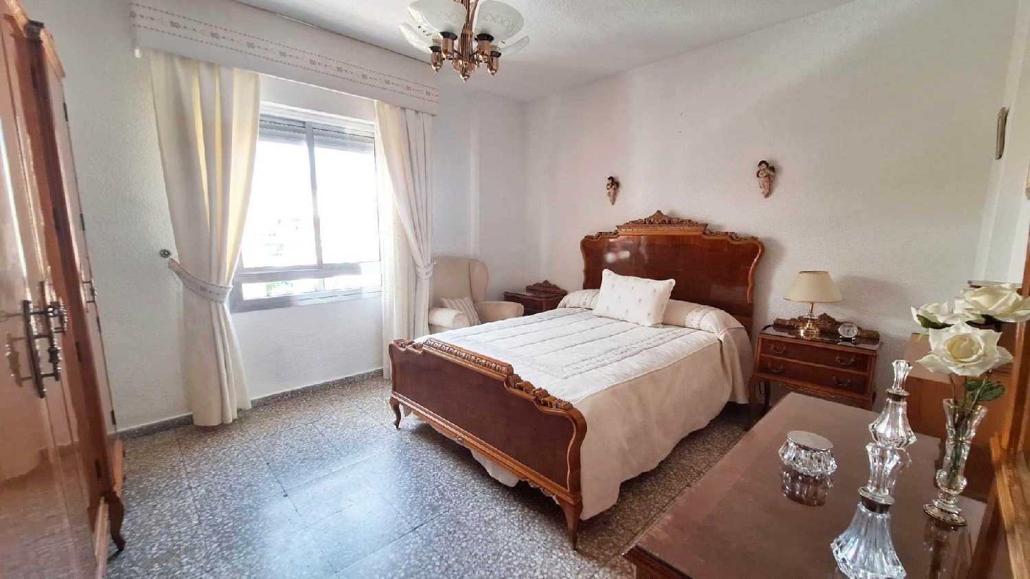  till salu lägenhet Villafranca De Córdoba Alto Guadalquivir 8