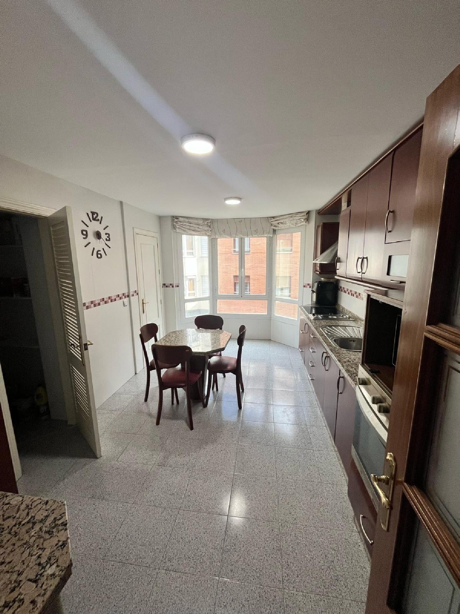  à vendre appartement Villafranca De Córdoba Alto Guadalquivir 2