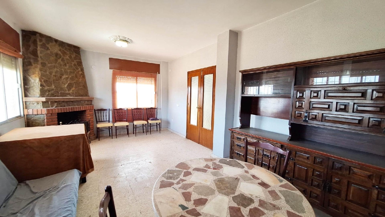  à vendre appartement Villafranca De Córdoba Alto Guadalquivir 7