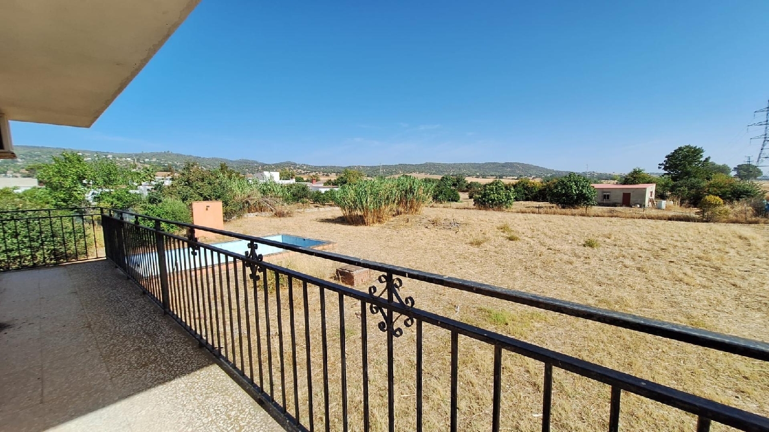  à vendre appartement Villafranca De Córdoba Alto Guadalquivir 4