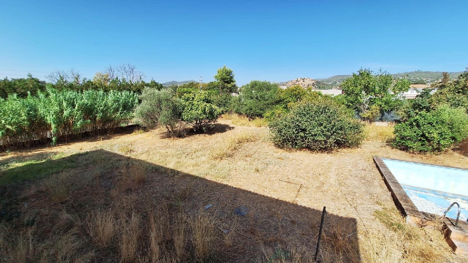  à vendre appartement Villafranca De Córdoba Alto Guadalquivir 3