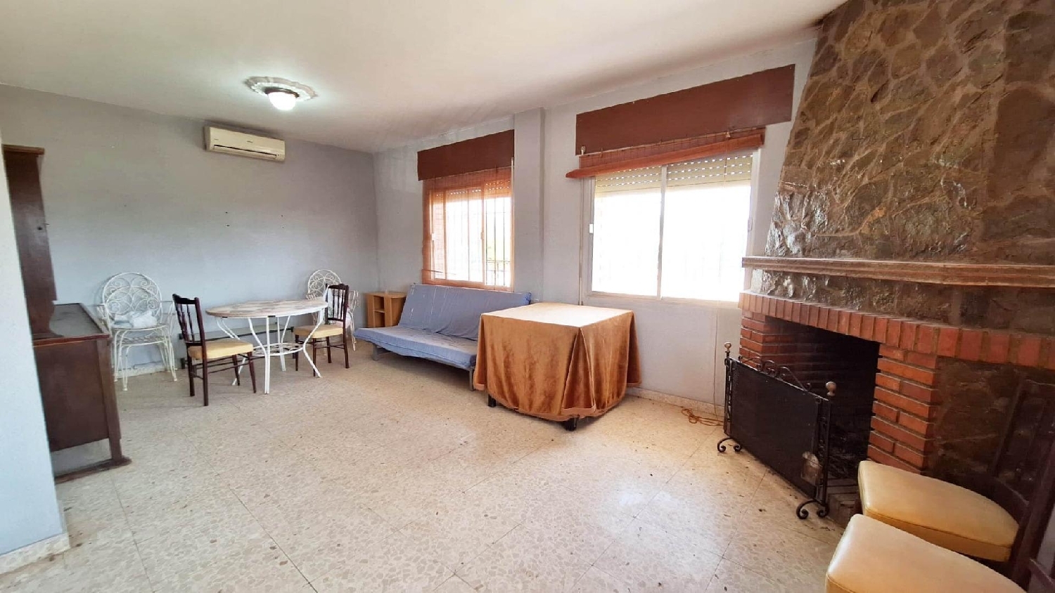  à vendre appartement Villafranca De Córdoba Alto Guadalquivir 6