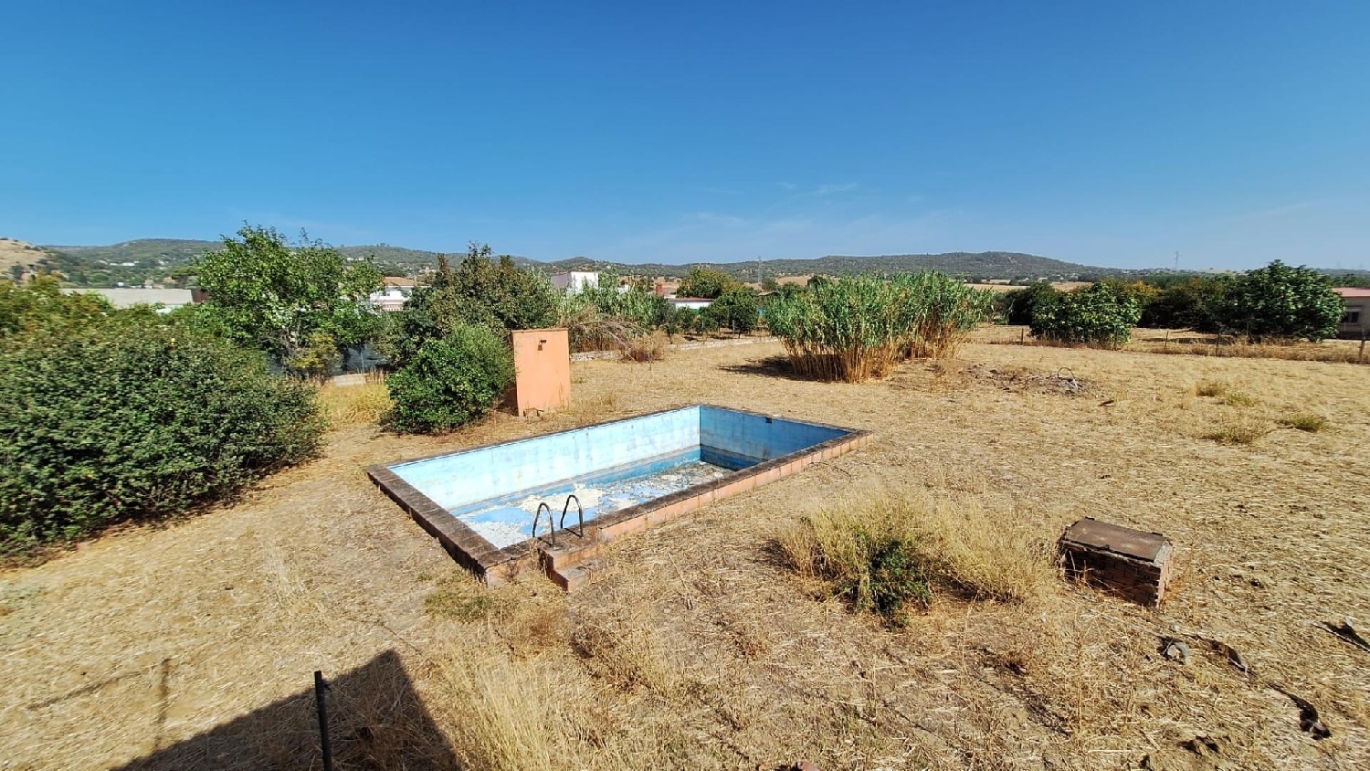  à vendre appartement Villafranca De Córdoba Alto Guadalquivir 2