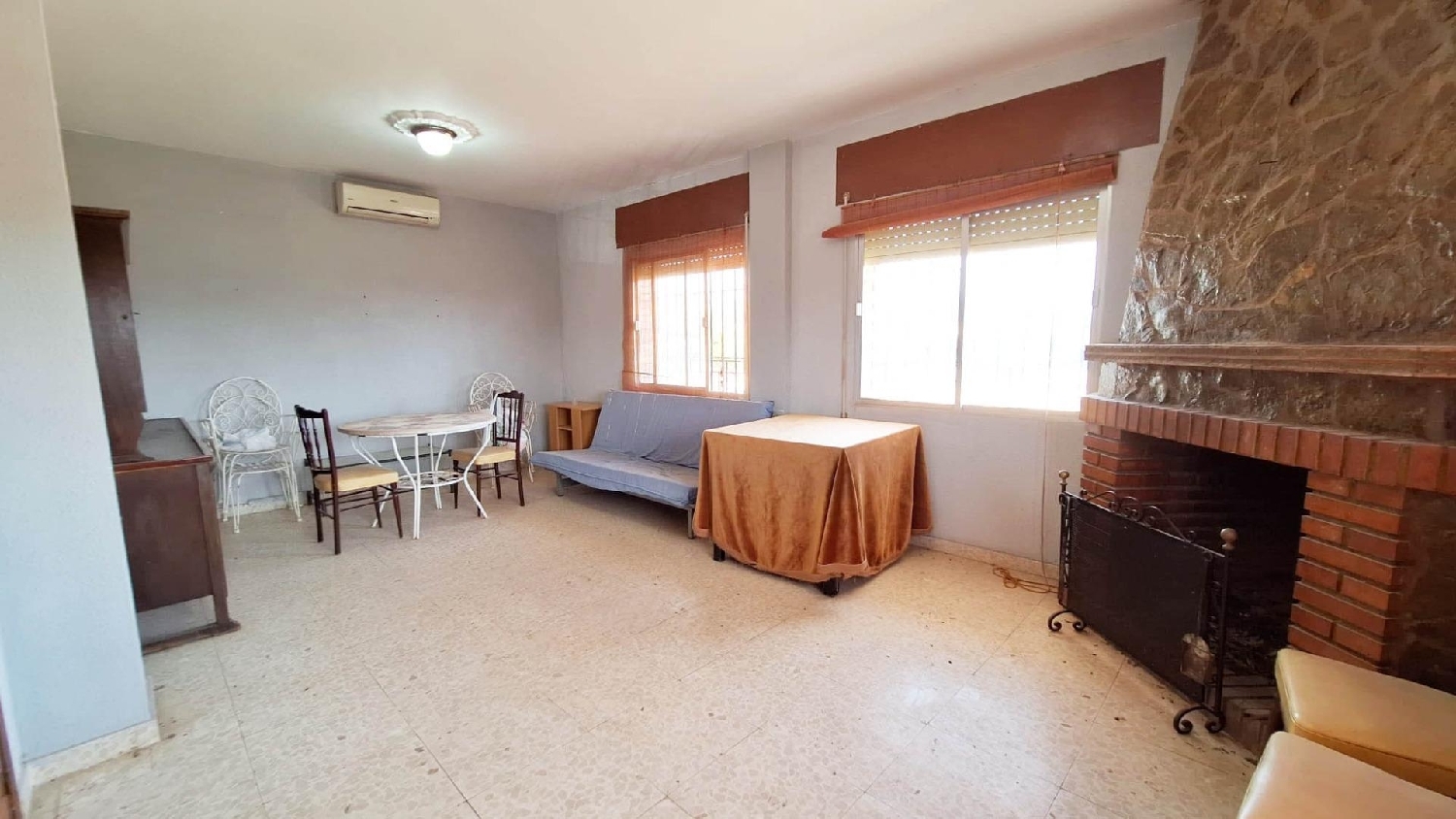  à vendre appartement Villafranca De Córdoba Alto Guadalquivir 5