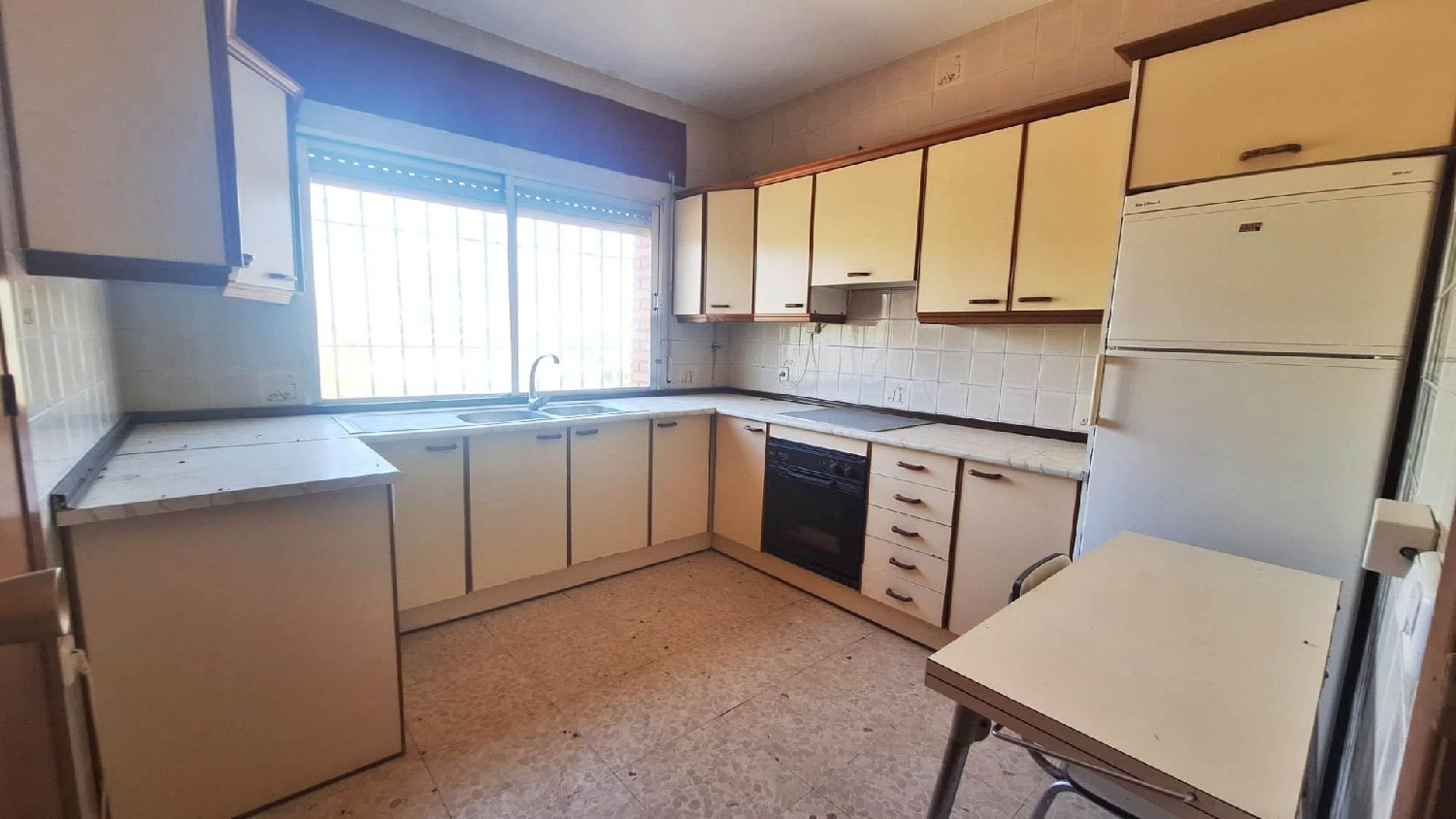  à vendre appartement Villafranca De Córdoba Alto Guadalquivir 8