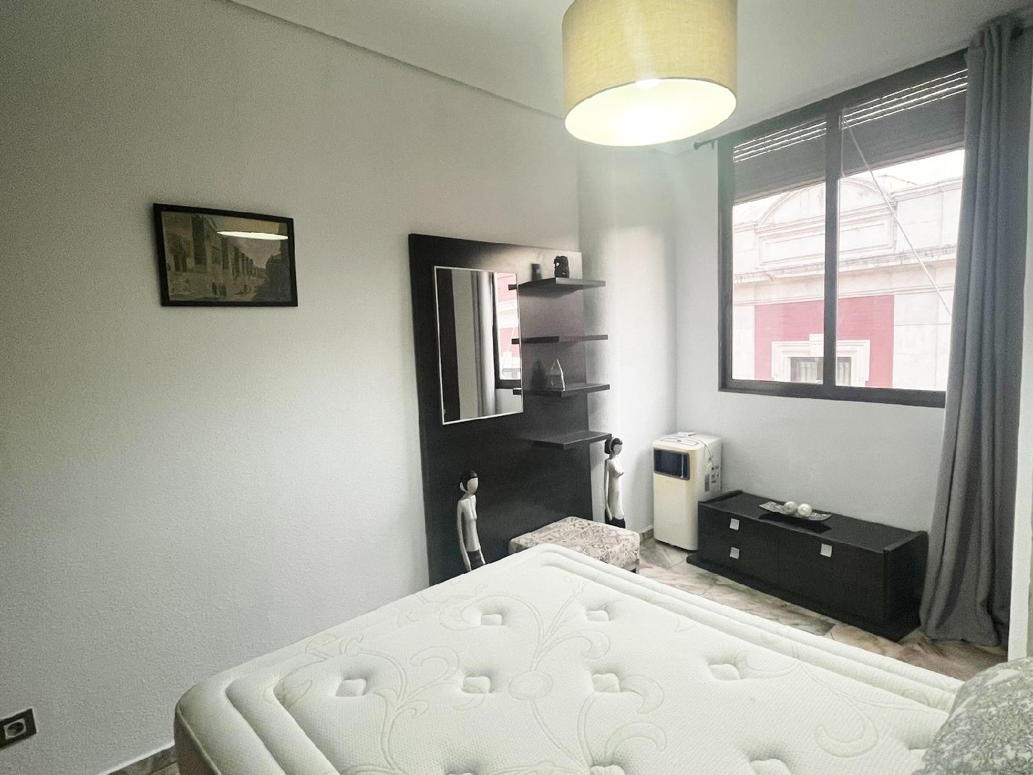 à vendre appartement Villafranca De Córdoba Alto Guadalquivir 8