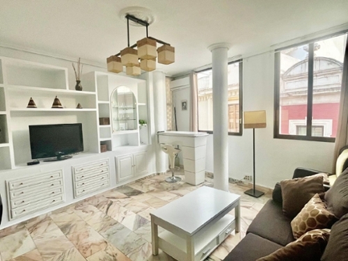 Villafranca De Córdoba Alto Guadalquivir appartement foto 6316840
