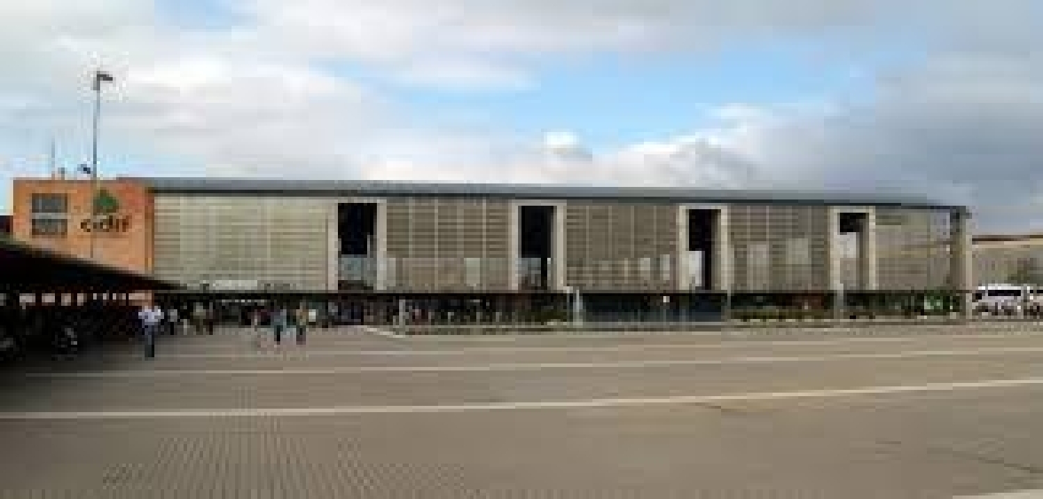 for sale apartment Villafranca De Córdoba Alto Guadalquivir 3