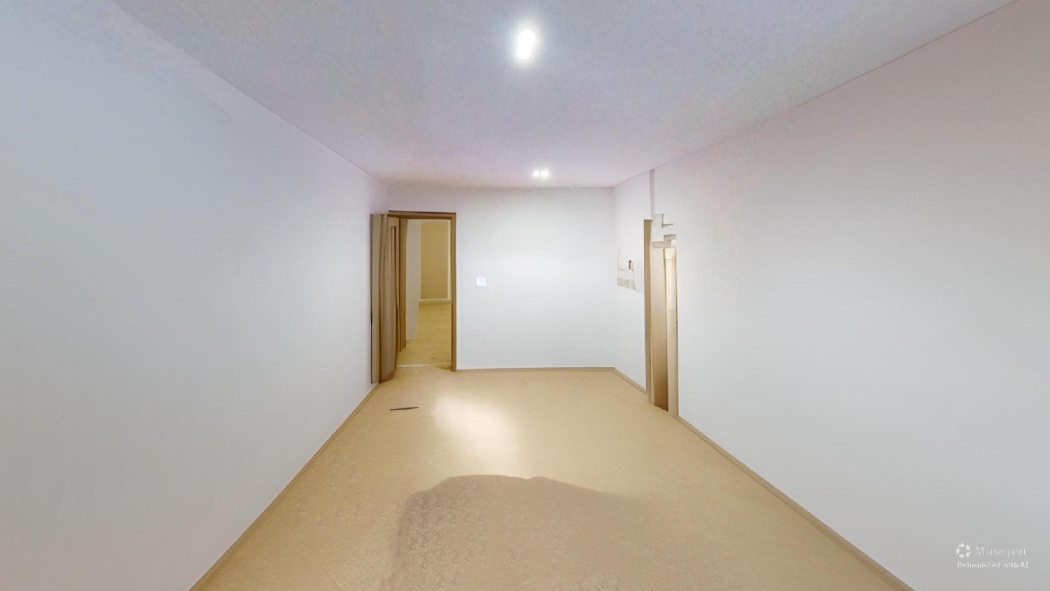  for sale apartment Villafranca De Córdoba Alto Guadalquivir 5