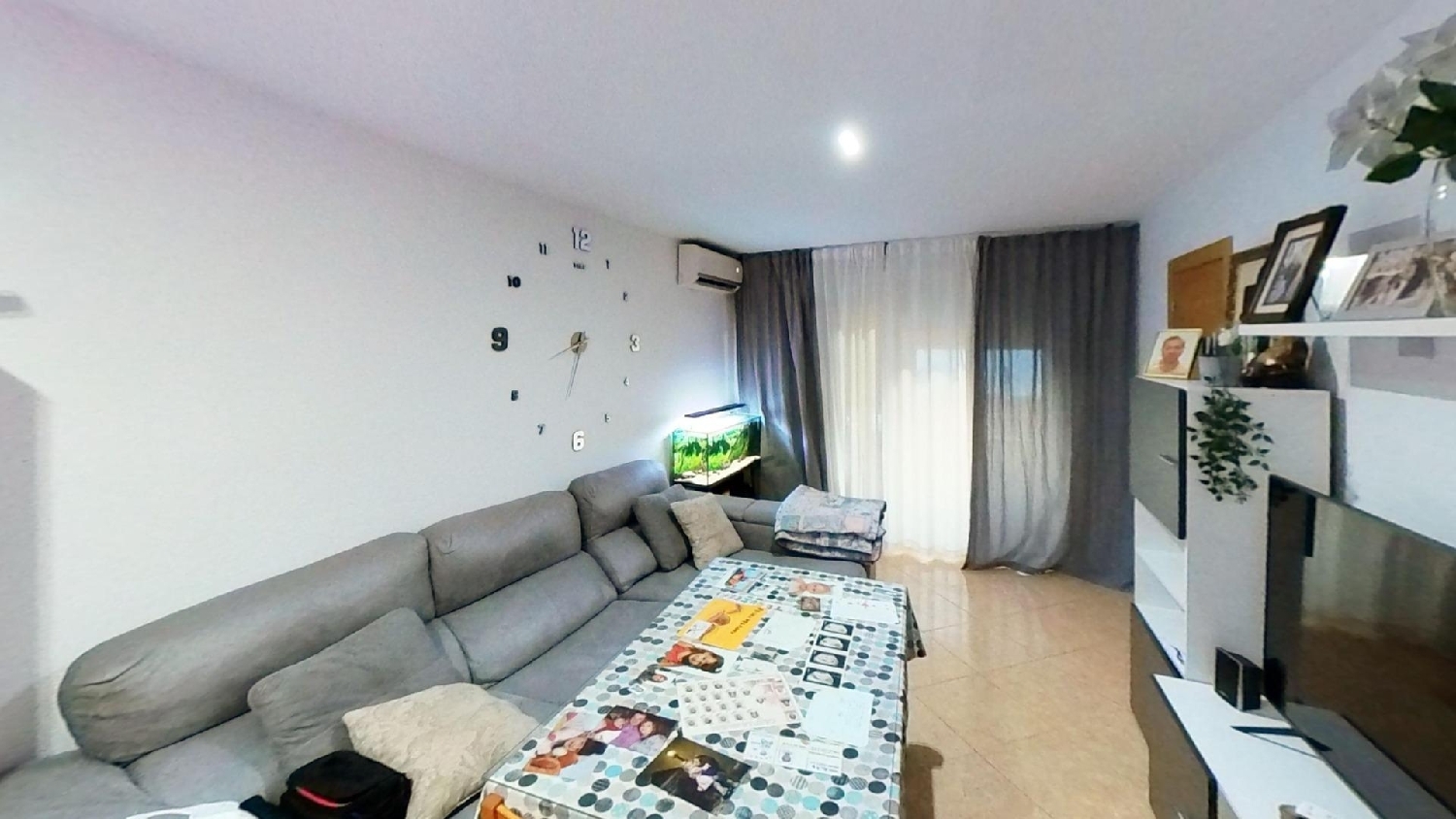  for sale apartment Villafranca De Córdoba Alto Guadalquivir 2