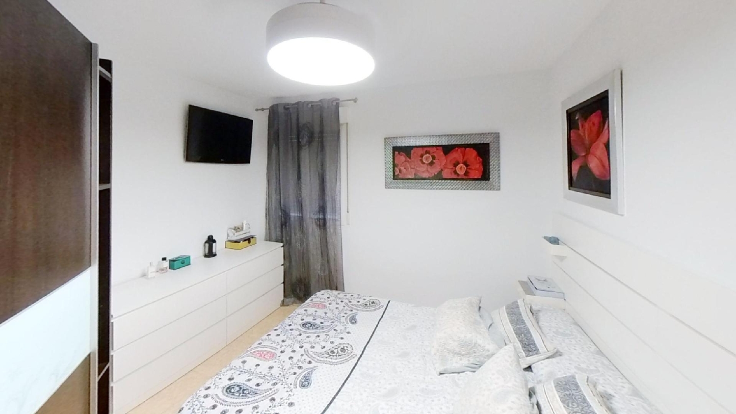  for sale apartment Villafranca De Córdoba Alto Guadalquivir 8