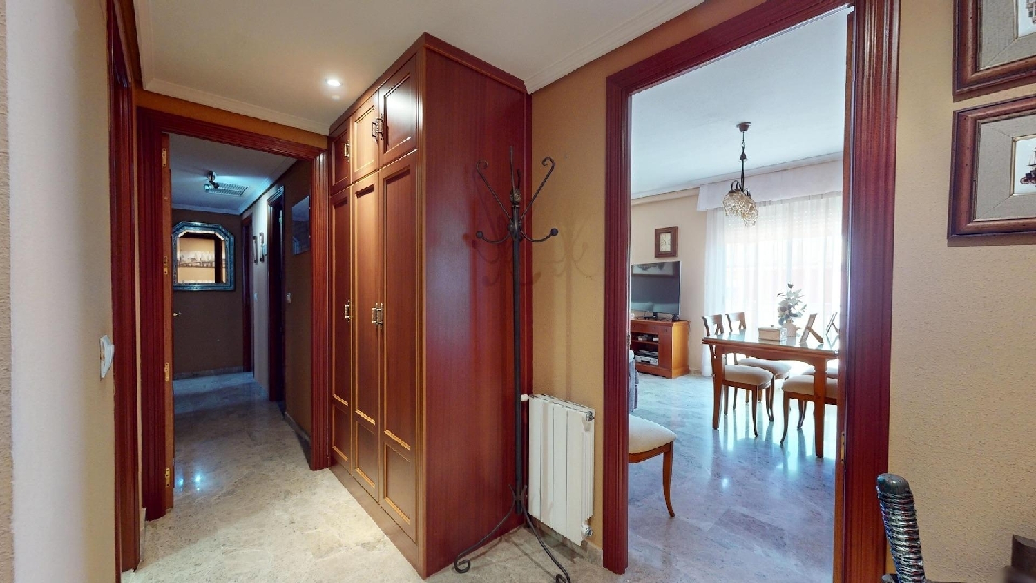 for sale apartment Villafranca De Córdoba Alto Guadalquivir 7