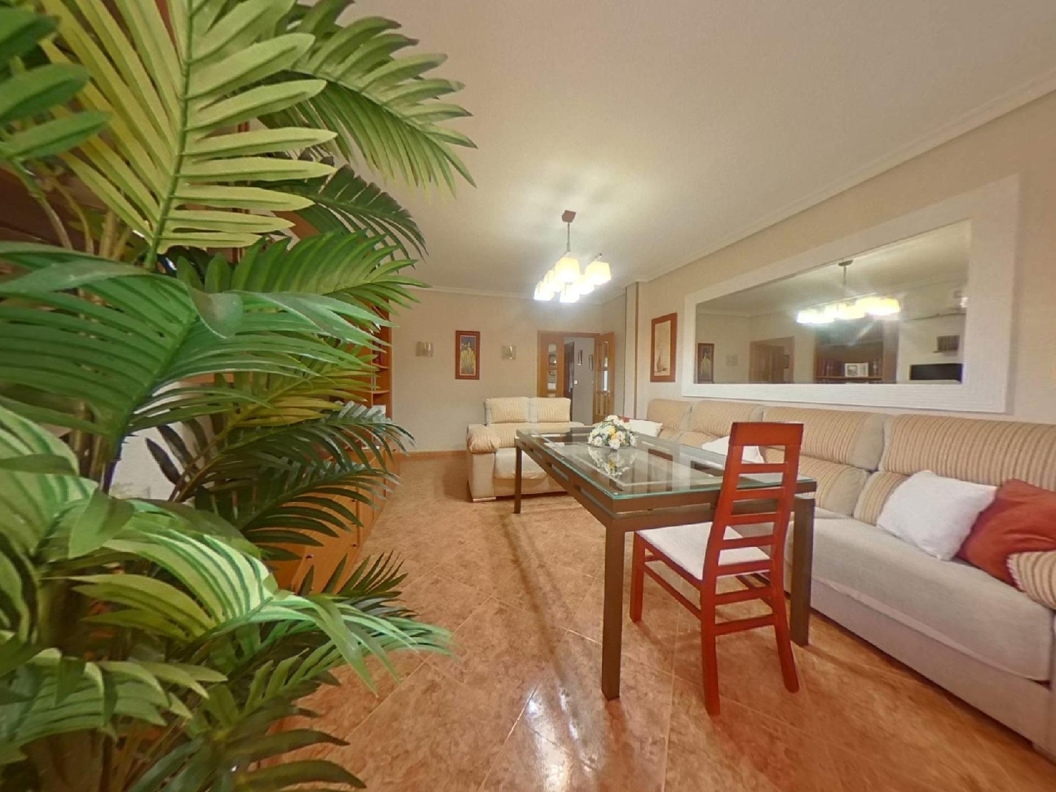 for sale apartment Villafranca De Córdoba Alto Guadalquivir 5