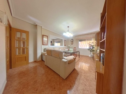 Villafranca De Córdoba Alto Guadalquivir apartment foto 6319770