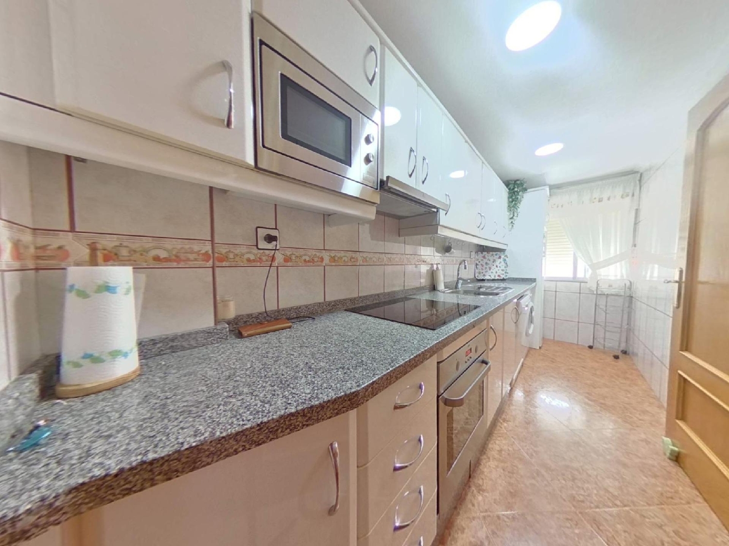 for sale apartment Villafranca De Córdoba Alto Guadalquivir 6