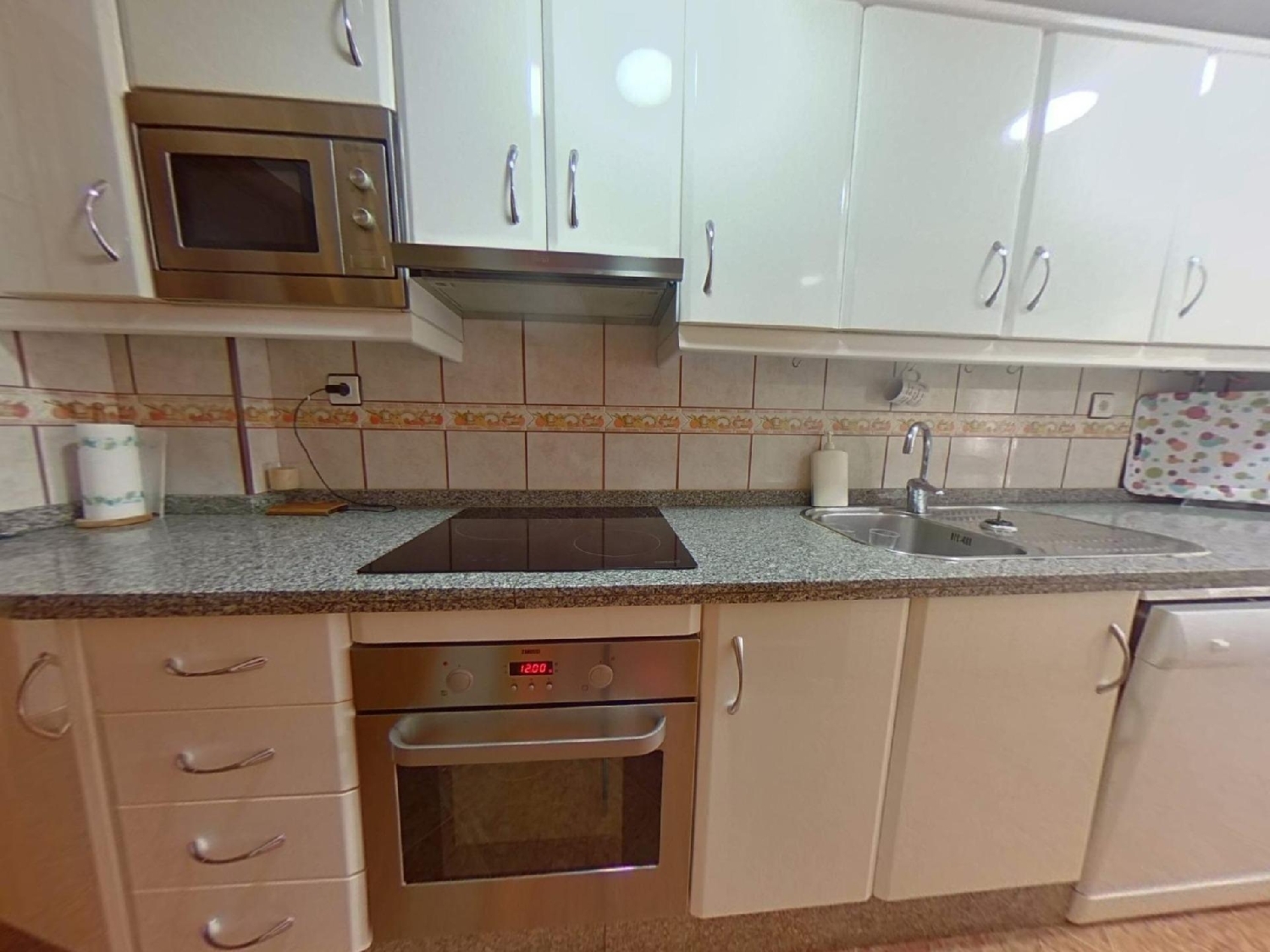 for sale apartment Villafranca De Córdoba Alto Guadalquivir 8