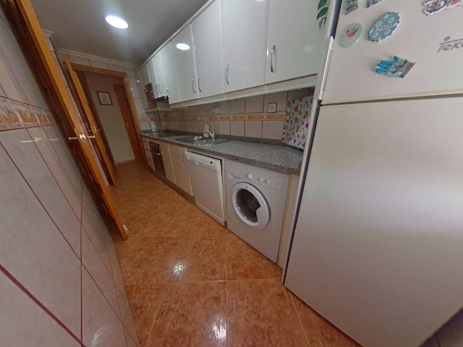 for sale apartment Villafranca De Córdoba Alto Guadalquivir 7