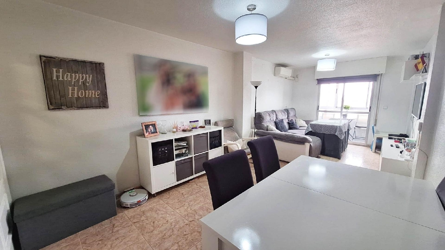 for sale apartment Villafranca De Córdoba Alto Guadalquivir 2