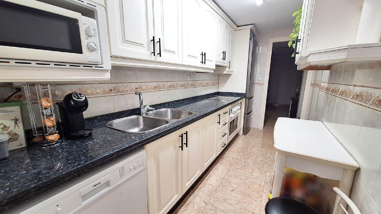 for sale apartment Villafranca De Córdoba Alto Guadalquivir 5