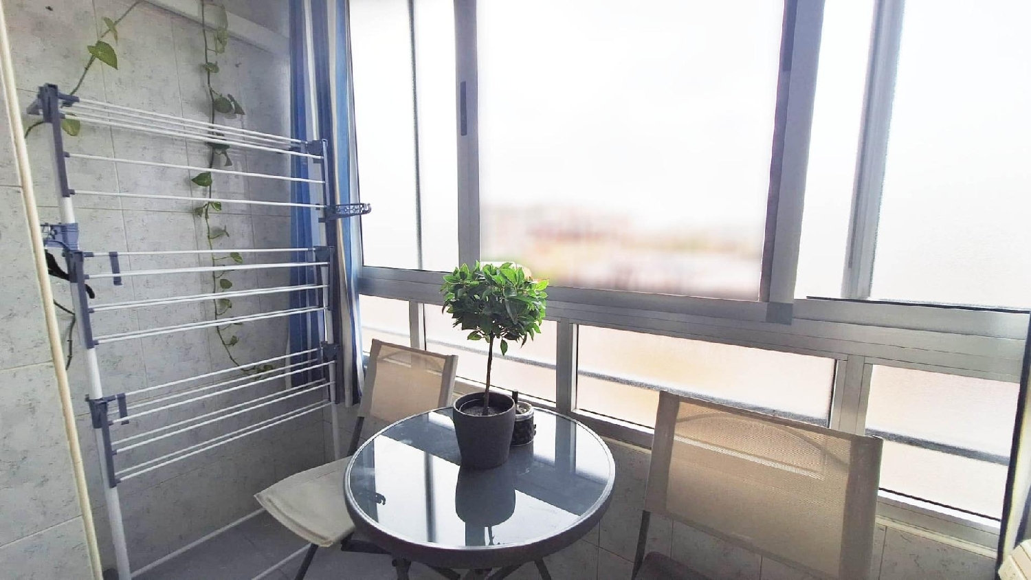 for sale apartment Villafranca De Córdoba Alto Guadalquivir 7