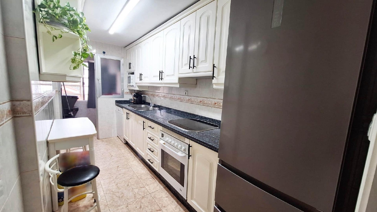 for sale apartment Villafranca De Córdoba Alto Guadalquivir 6