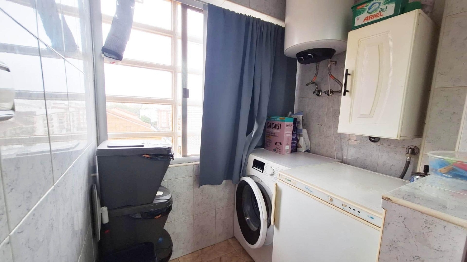 for sale apartment Villafranca De Córdoba Alto Guadalquivir 8