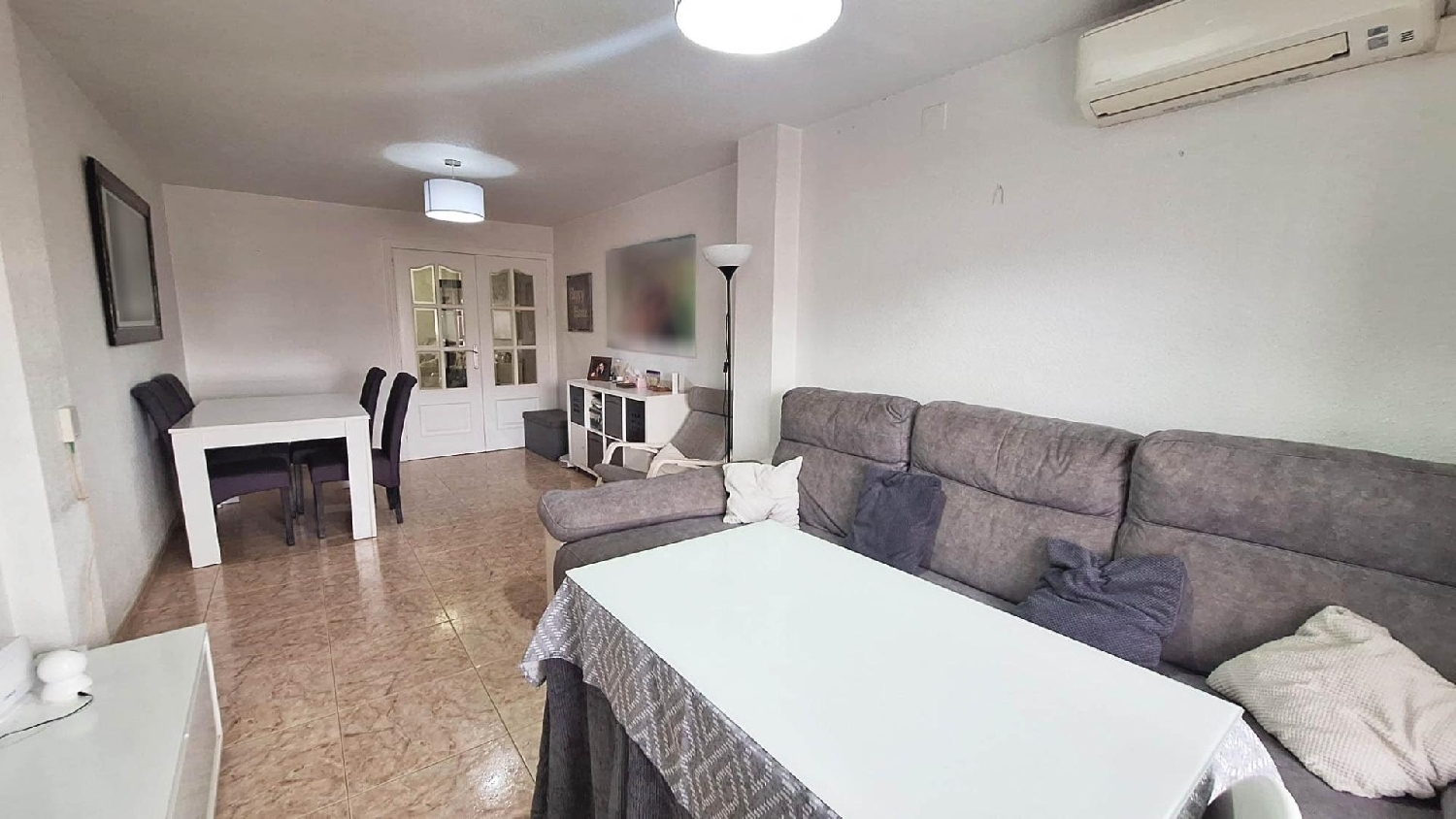 for sale apartment Villafranca De Córdoba Alto Guadalquivir 3