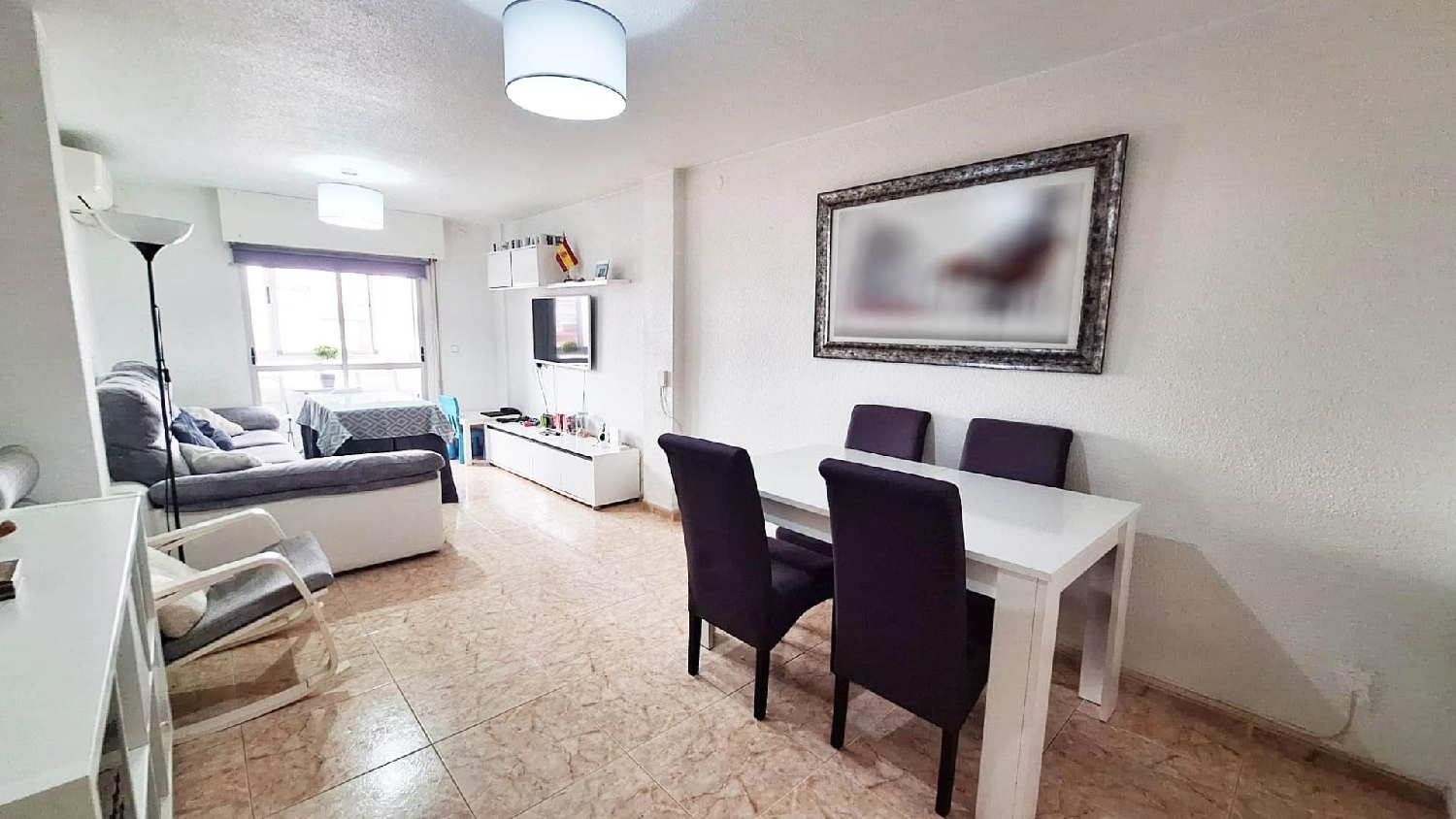 for sale apartment Villafranca De Córdoba Alto Guadalquivir 1