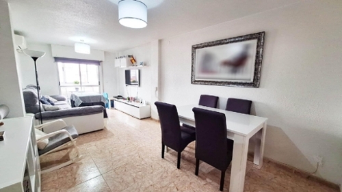 Villafranca De Córdoba Alto Guadalquivir apartment foto 6319775
