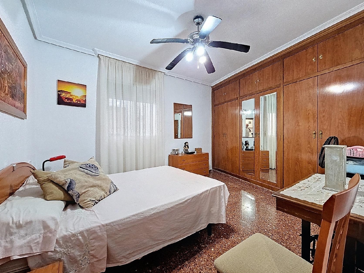  for sale apartment Villafranca De Córdoba Alto Guadalquivir 7