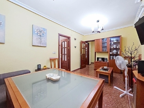 Villafranca De Córdoba Alto Guadalquivir apartment foto 6305531