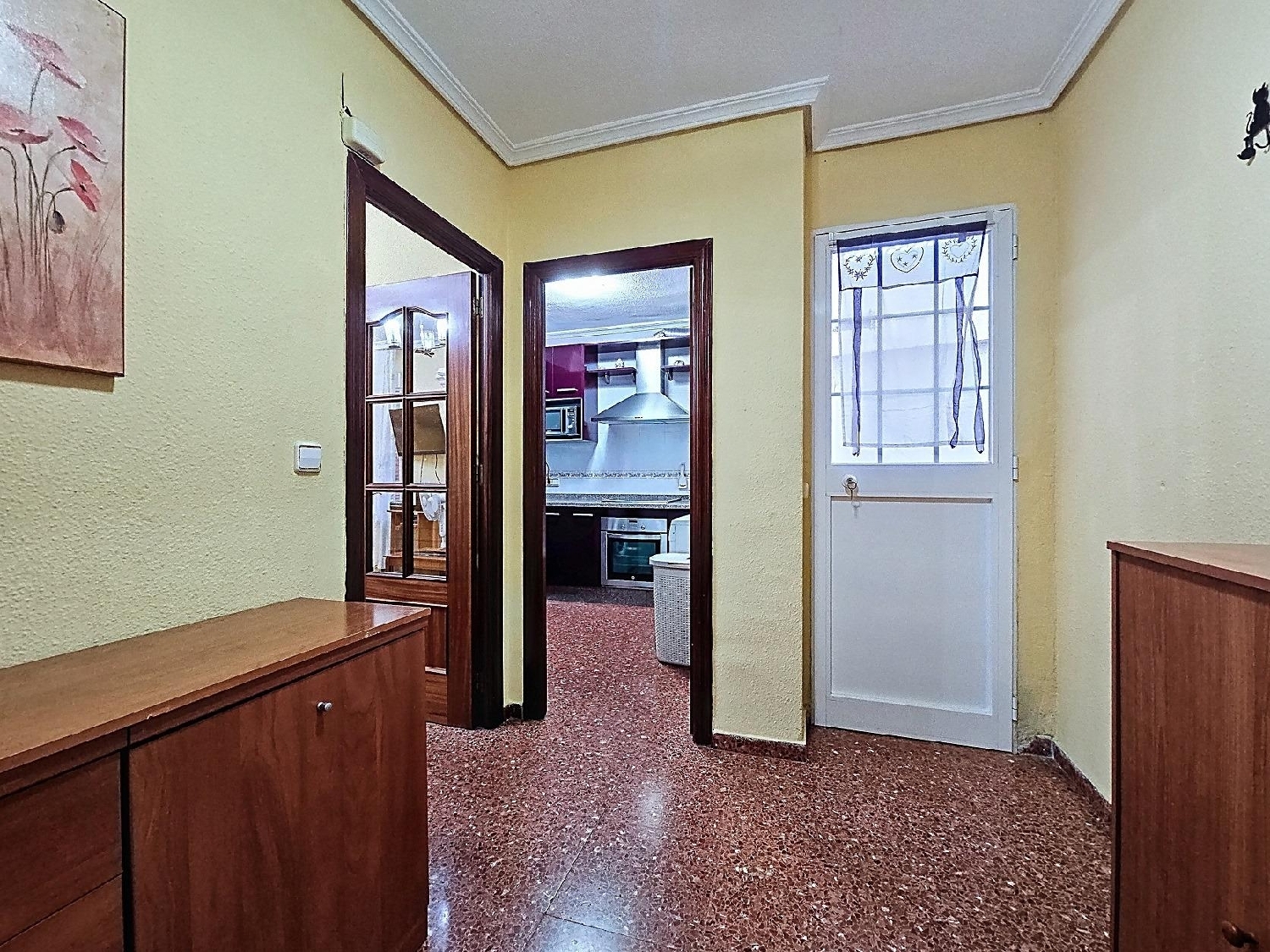  for sale apartment Villafranca De Córdoba Alto Guadalquivir 4