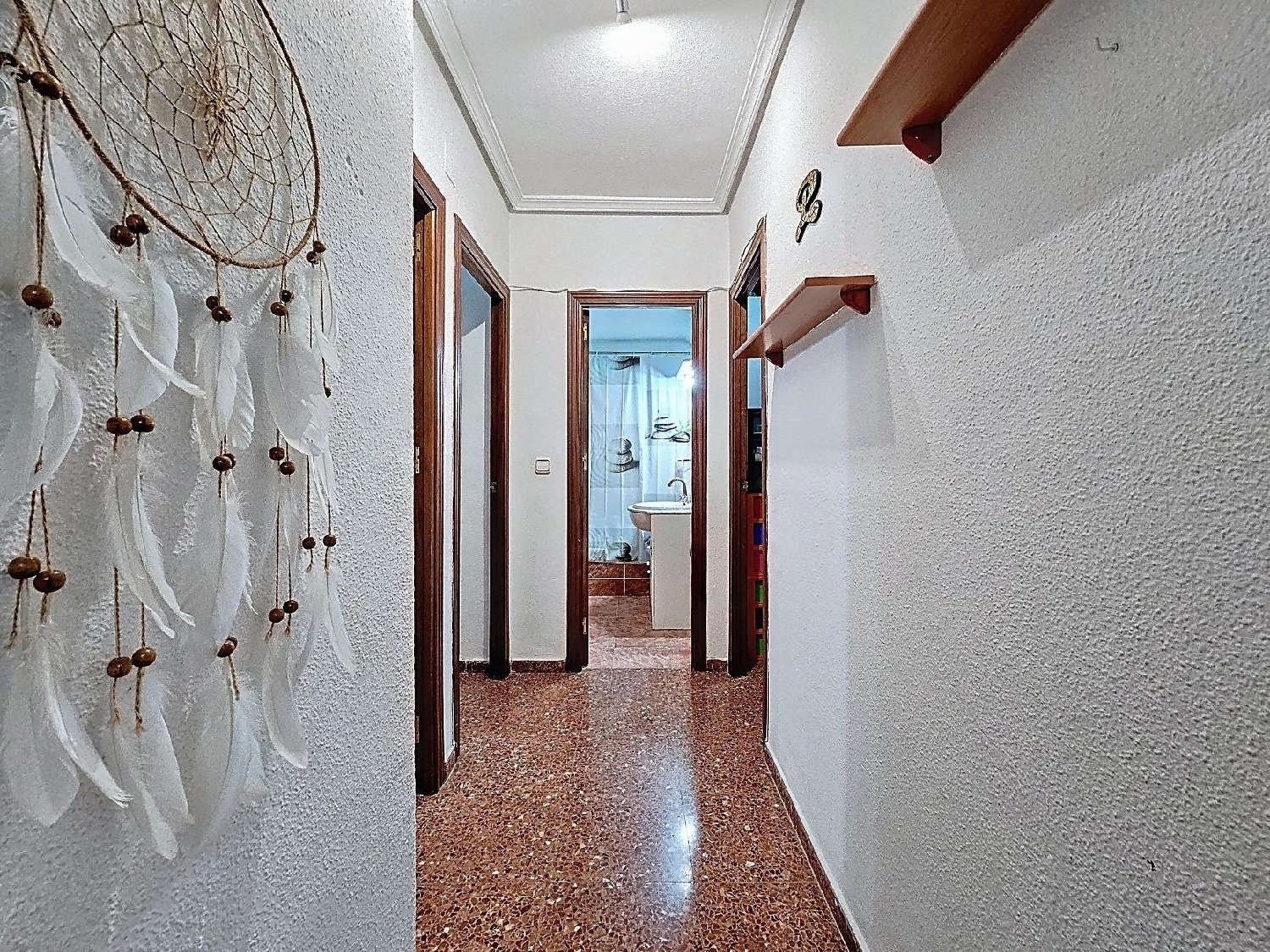  for sale apartment Villafranca De Córdoba Alto Guadalquivir 6