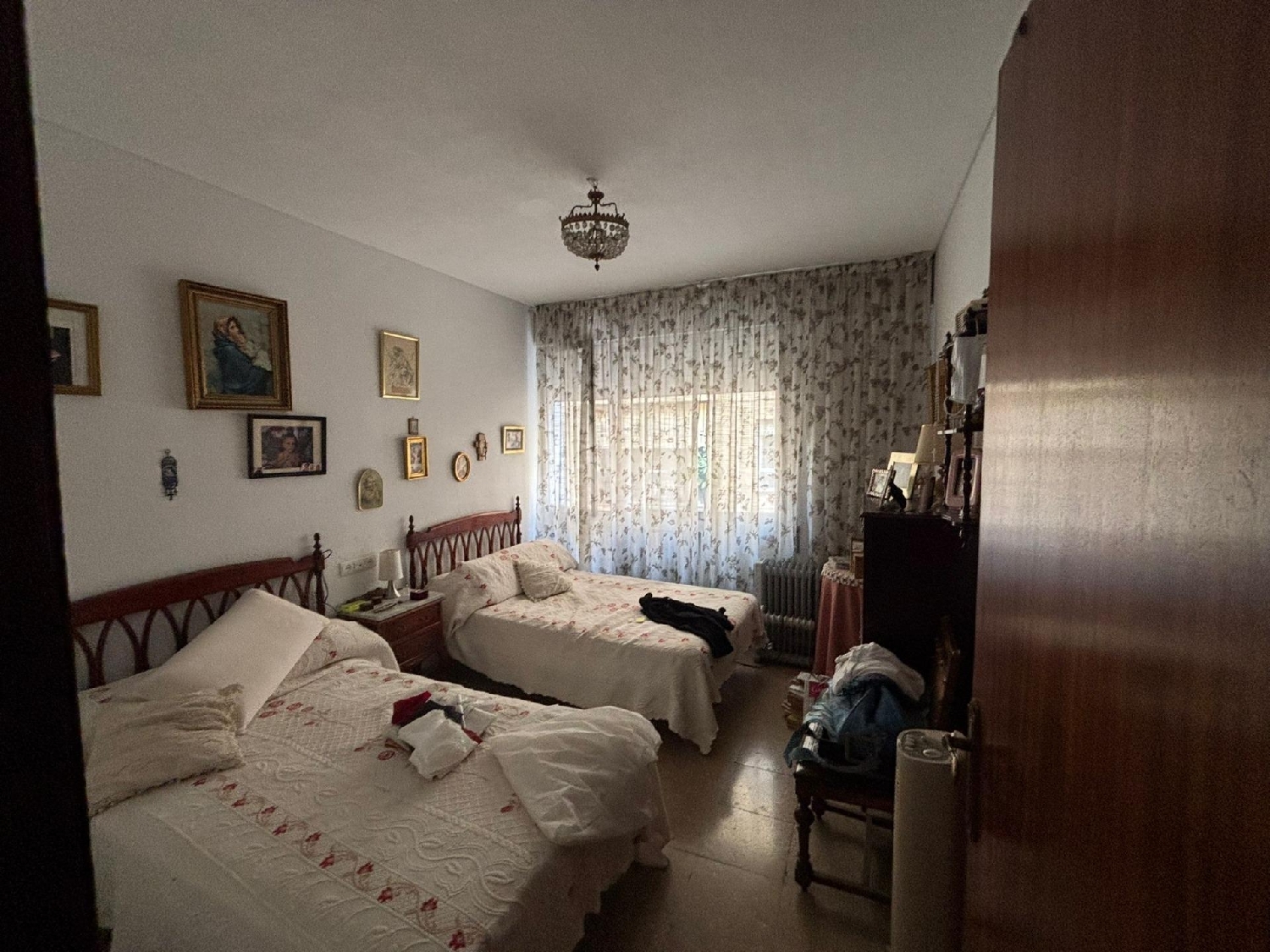  kaufen Wohnung Villafranca De Córdoba Alto Guadalquivir 6