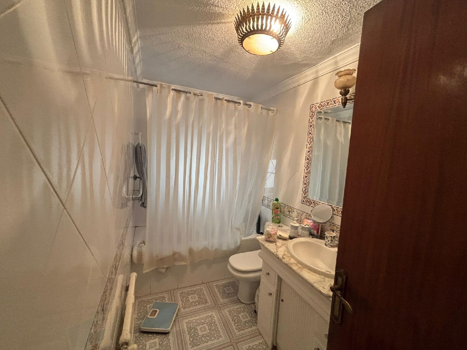  kaufen Wohnung Villafranca De Córdoba Alto Guadalquivir 8