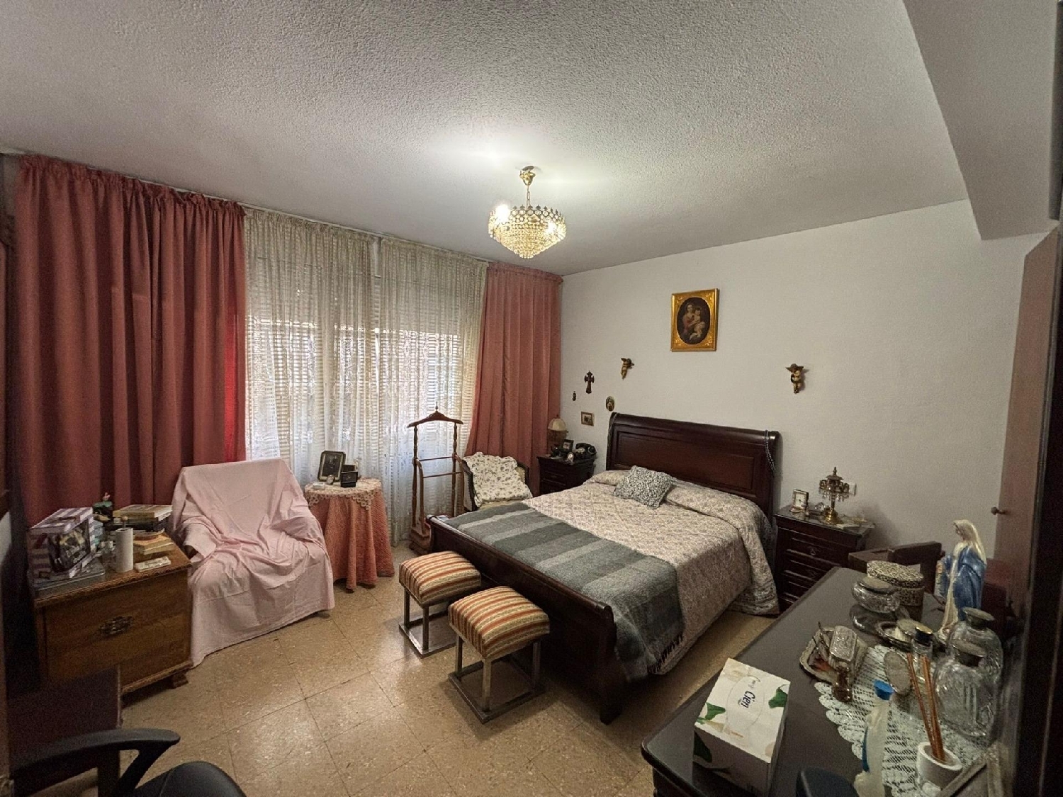  kaufen Wohnung Villafranca De Córdoba Alto Guadalquivir 5