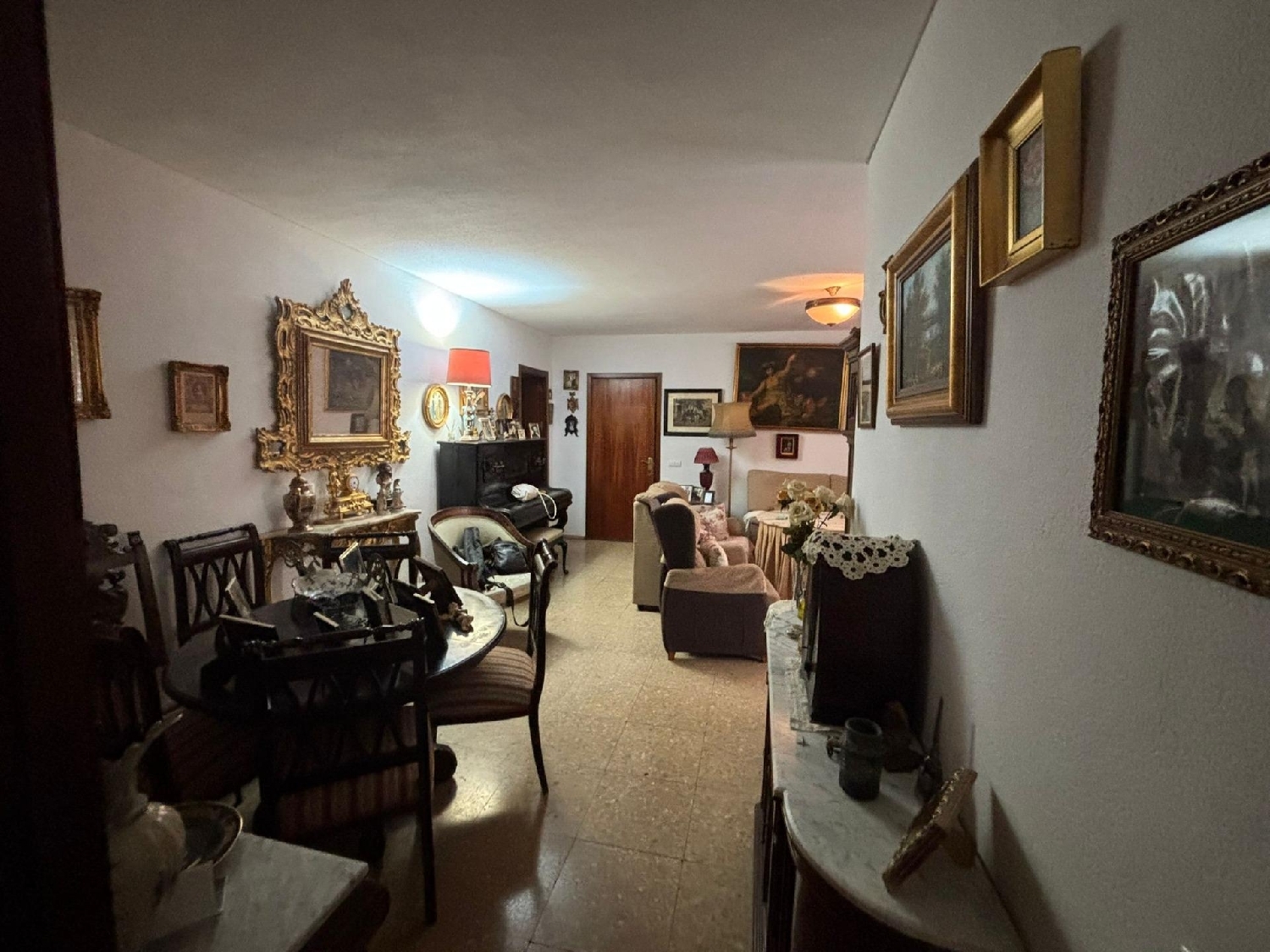  kaufen Wohnung Villafranca De Córdoba Alto Guadalquivir 3