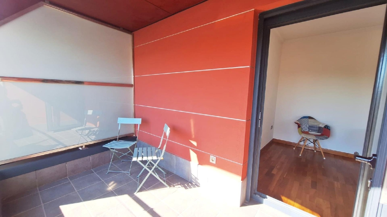 kaufen Wohnung Villafranca De Córdoba Alto Guadalquivir 5