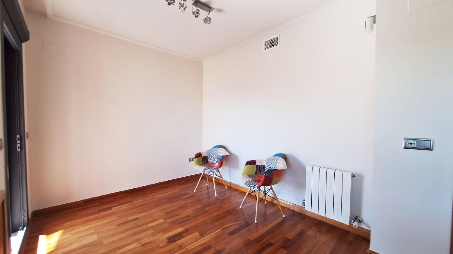  kaufen Wohnung Villafranca De Córdoba Alto Guadalquivir 8