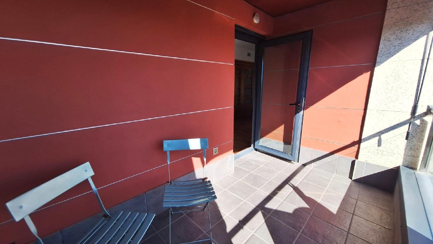  kaufen Wohnung Villafranca De Córdoba Alto Guadalquivir 4