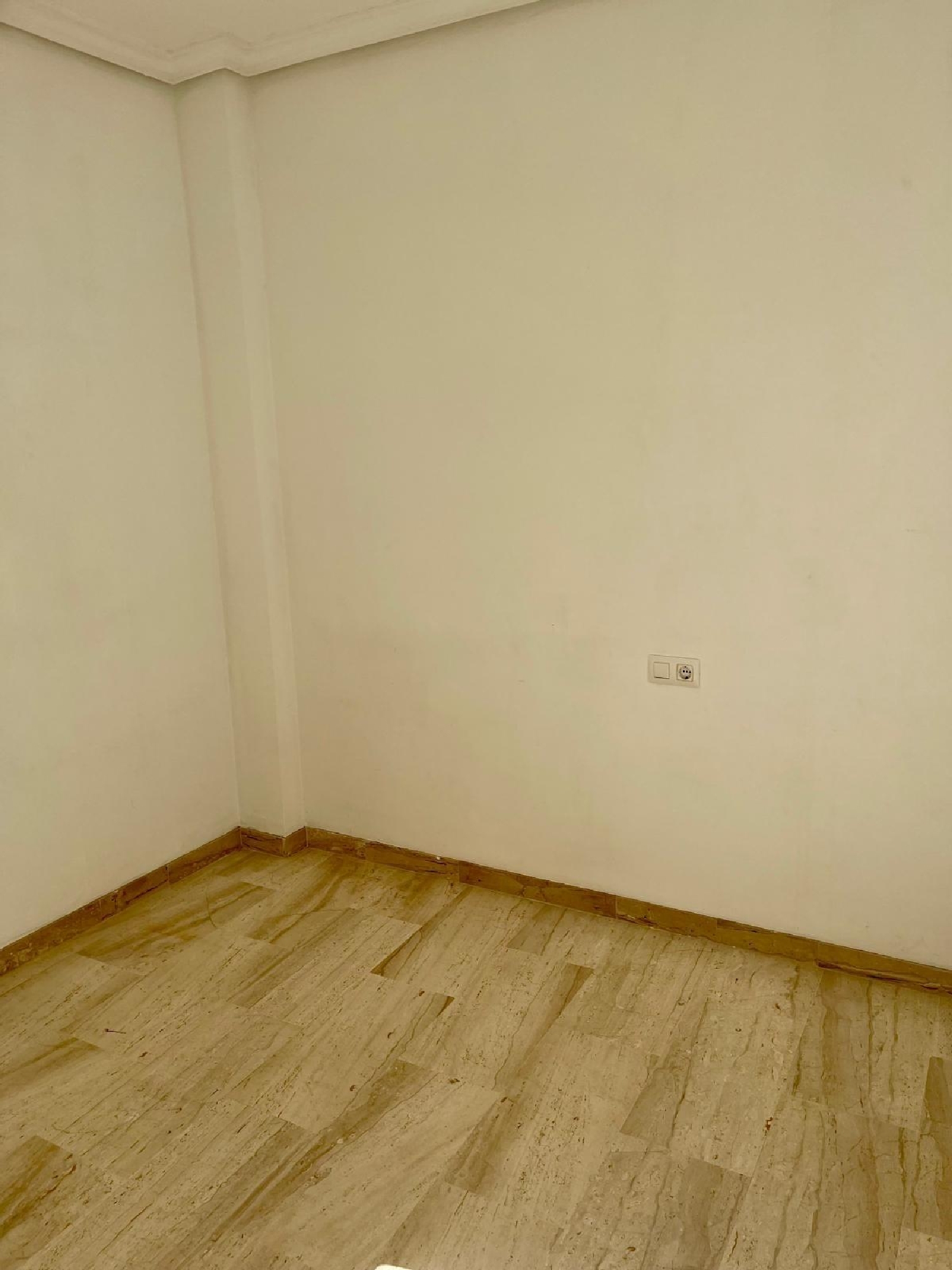  kaufen Wohnung Villafranca De Córdoba Alto Guadalquivir 8