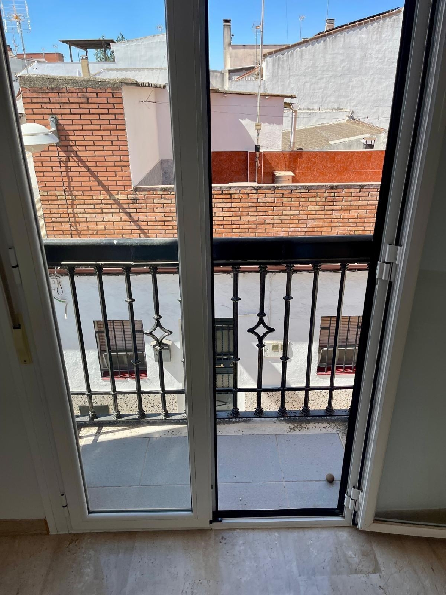  kaufen Wohnung Villafranca De Córdoba Alto Guadalquivir 5